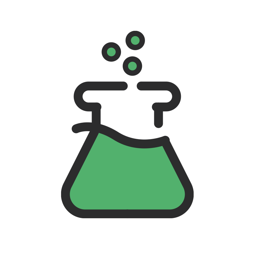 Creative Lab Development Logo